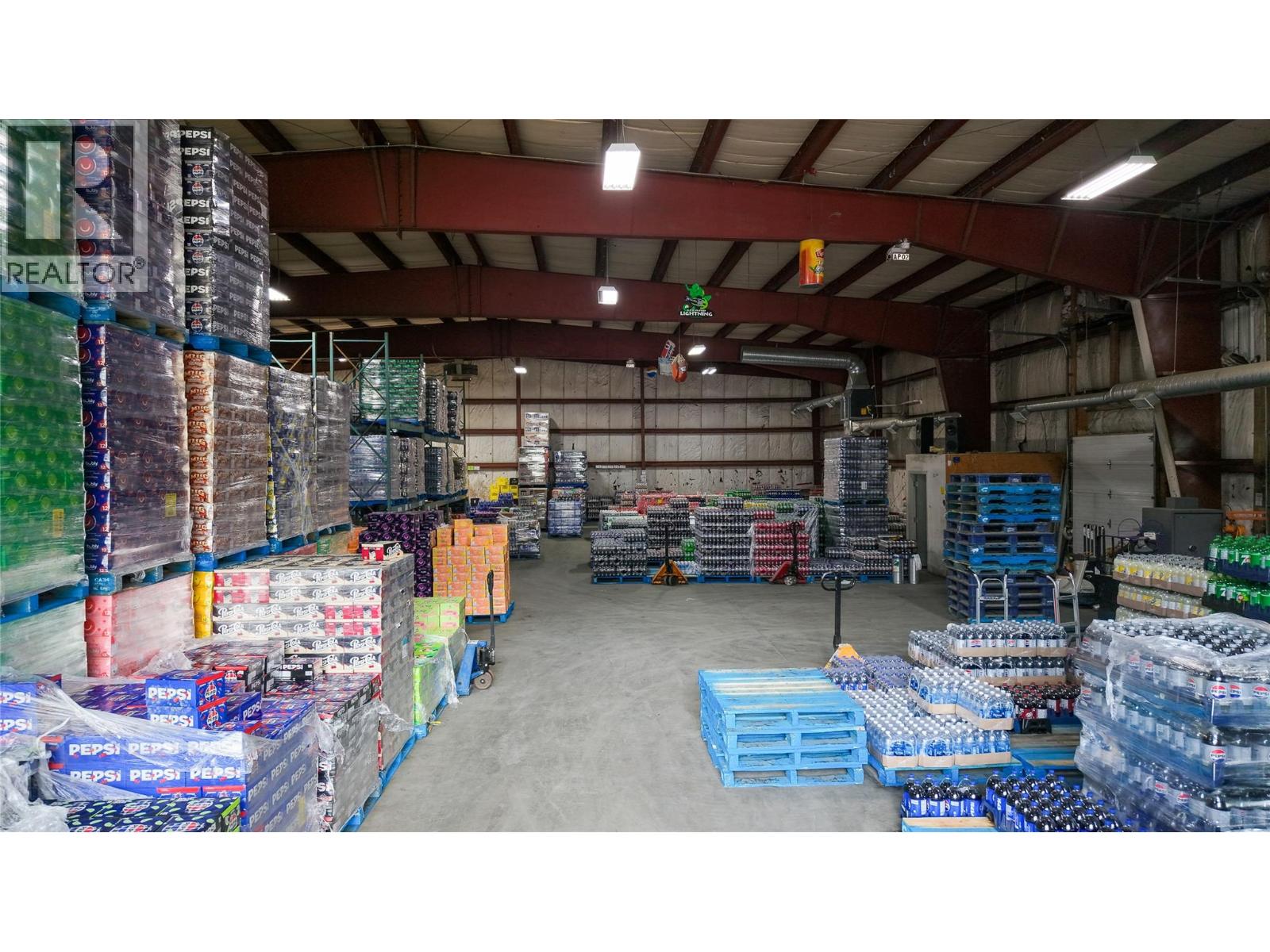 1795 Homegoods Road, Genelle, British Columbia  V0G 1G0 - Photo 18 - 10389123