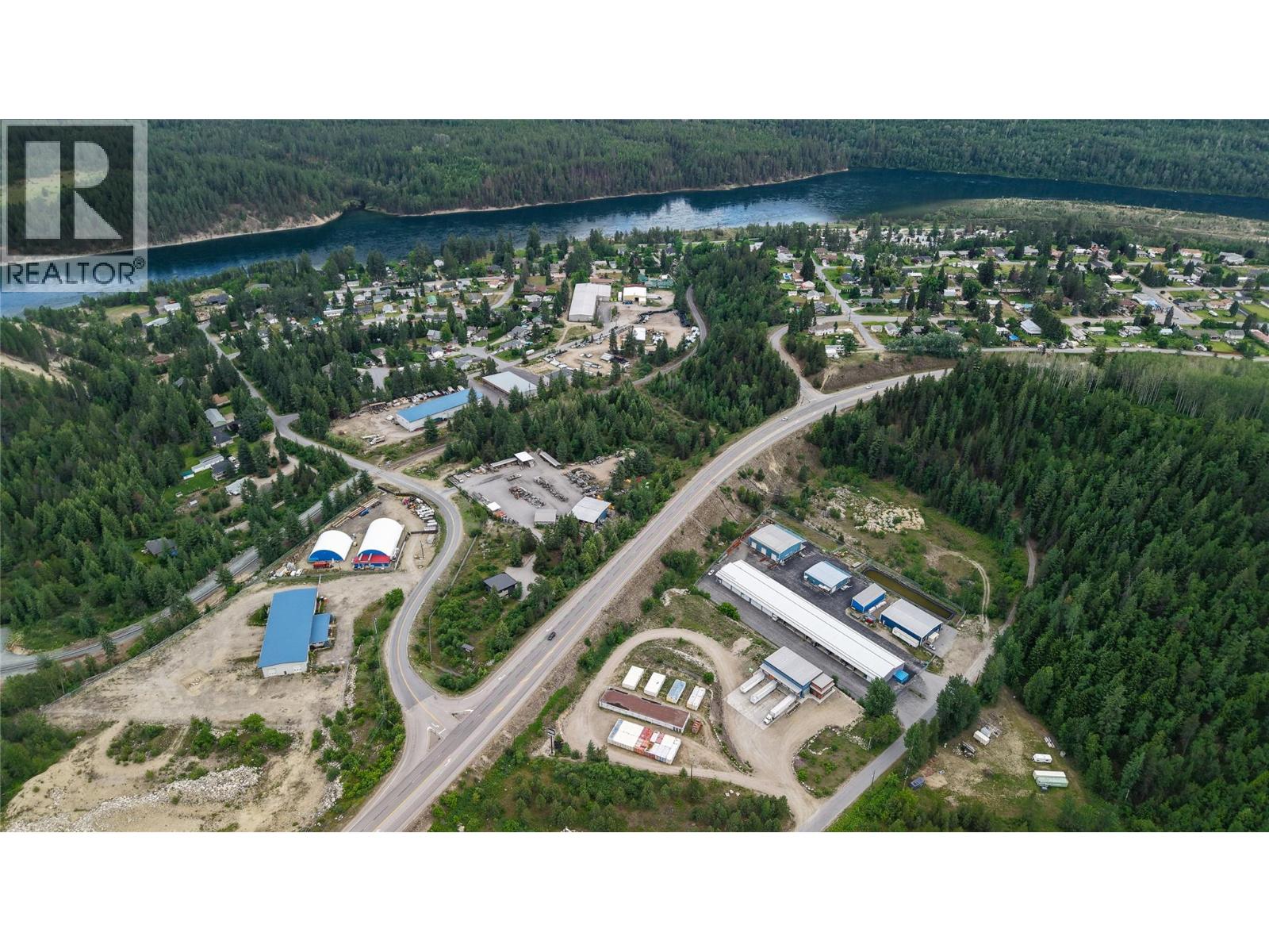 1795 Homegoods Road, Genelle, British Columbia  V0G 1G0 - Photo 28 - 10389123