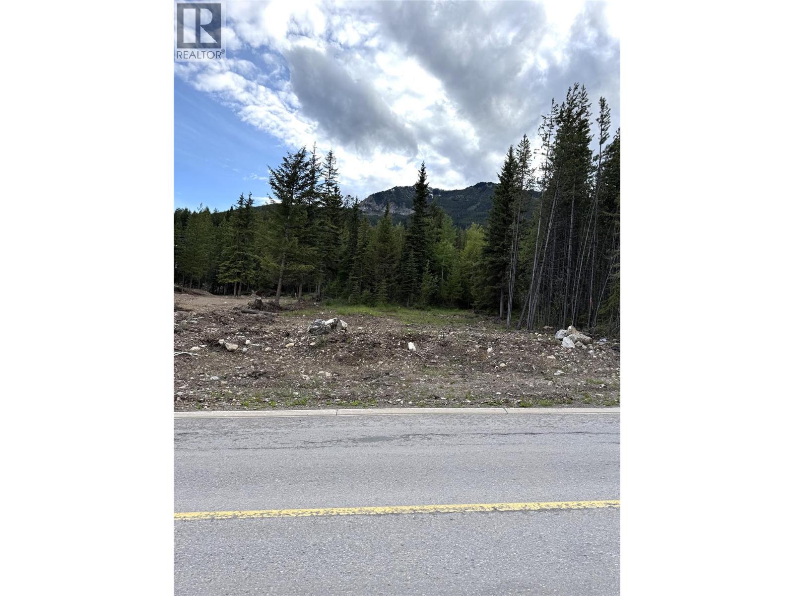 81 Deerborne Drive, Elkford, British Columbia  V0B 1H0 - Photo 4 - 10390678