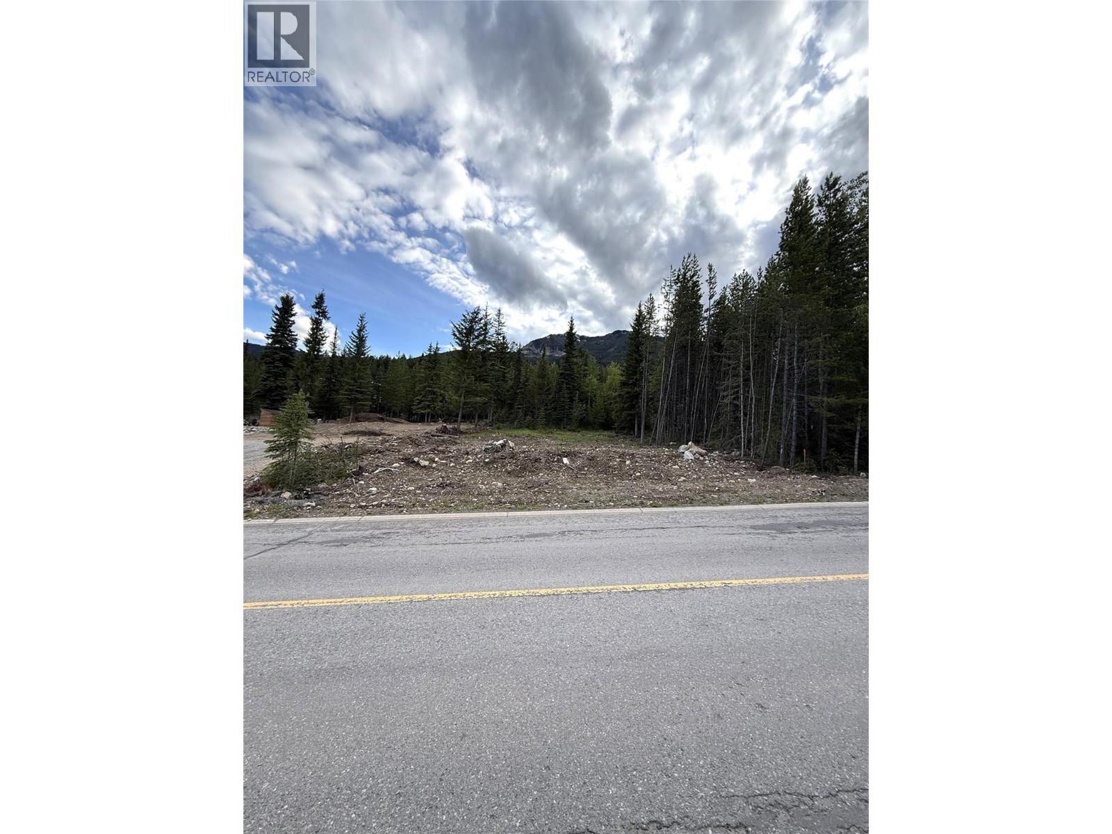 81 Deerborne Drive, Elkford, British Columbia  V0B 1H0 - Photo 5 - 10390678