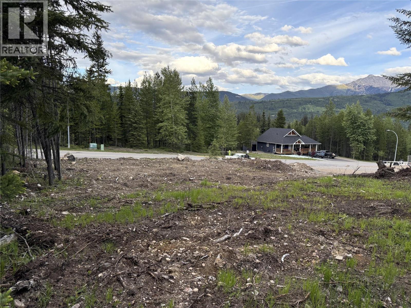 81 Deerborne Drive, Elkford, British Columbia  V0B 1H0 - Photo 7 - 10390678
