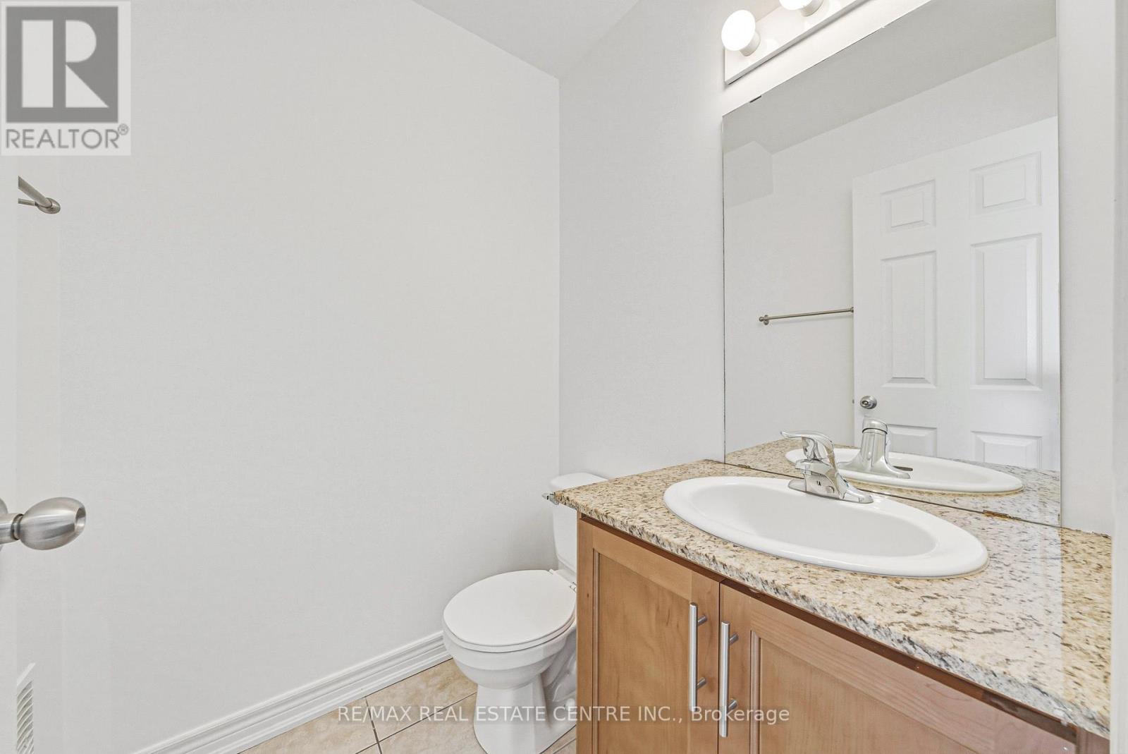 52 - 1380 Costigan Road, Milton, Ontario  L9T 8L2 - Photo 11 - W13422056