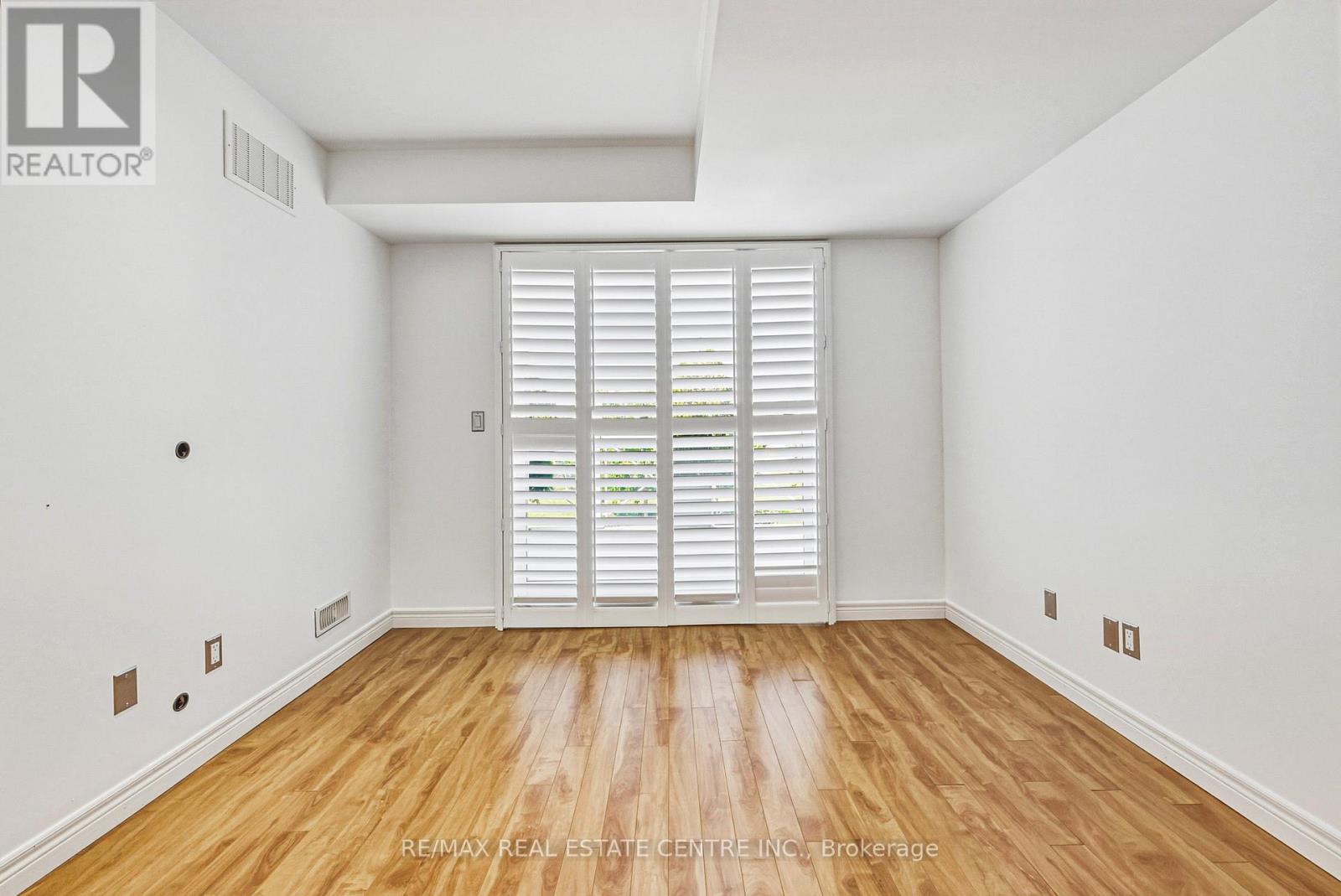 52 - 1380 Costigan Road, Milton, Ontario  L9T 8L2 - Photo 12 - W13422056