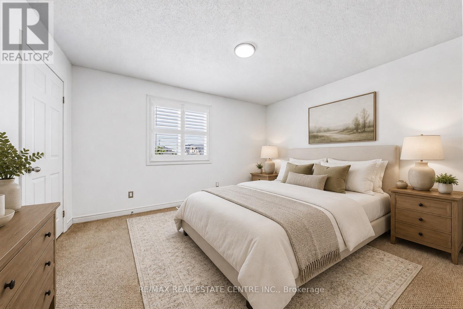 52 - 1380 Costigan Road, Milton, Ontario  L9T 8L2 - Photo 13 - W13422056