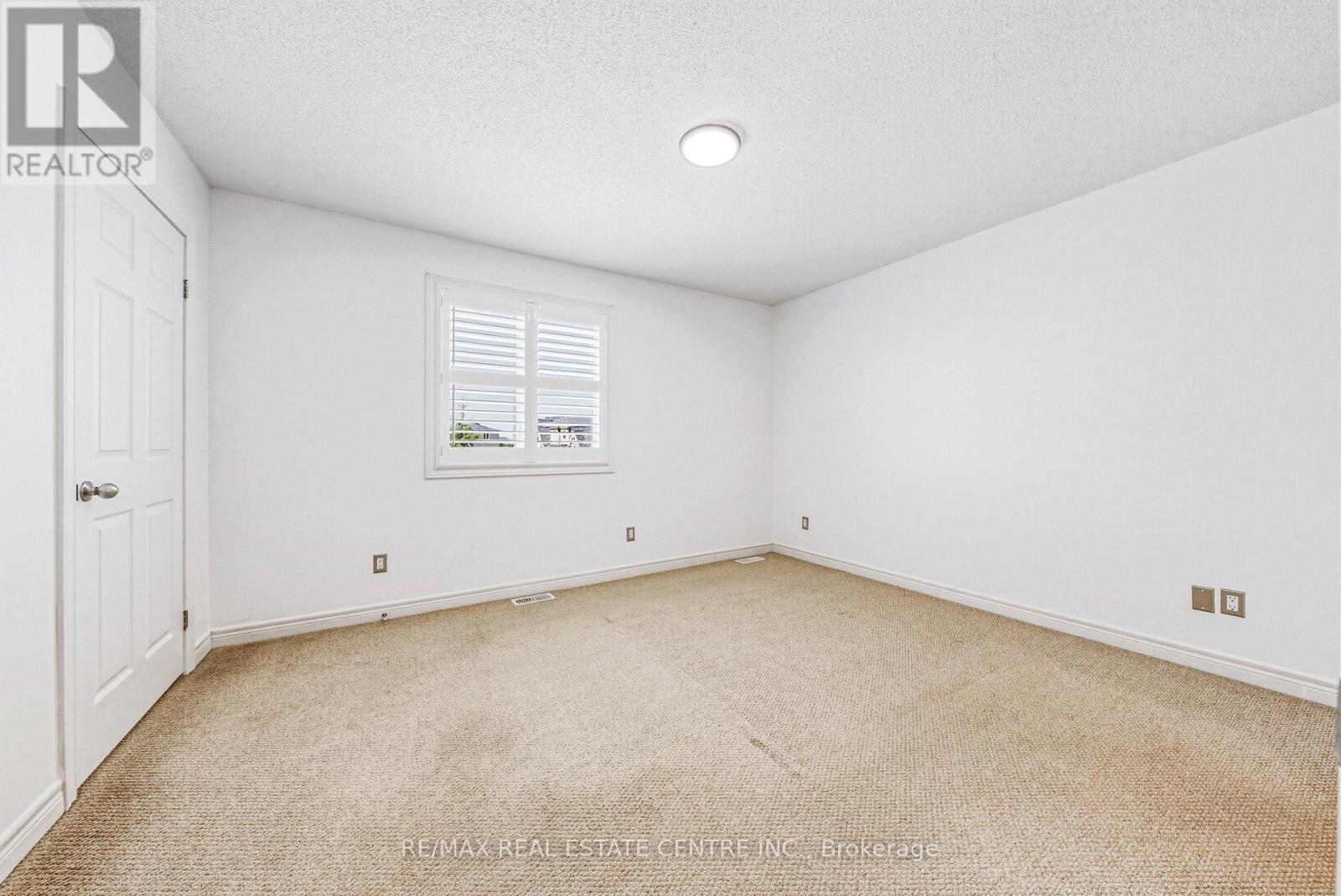52 - 1380 Costigan Road, Milton, Ontario  L9T 8L2 - Photo 14 - W13422056