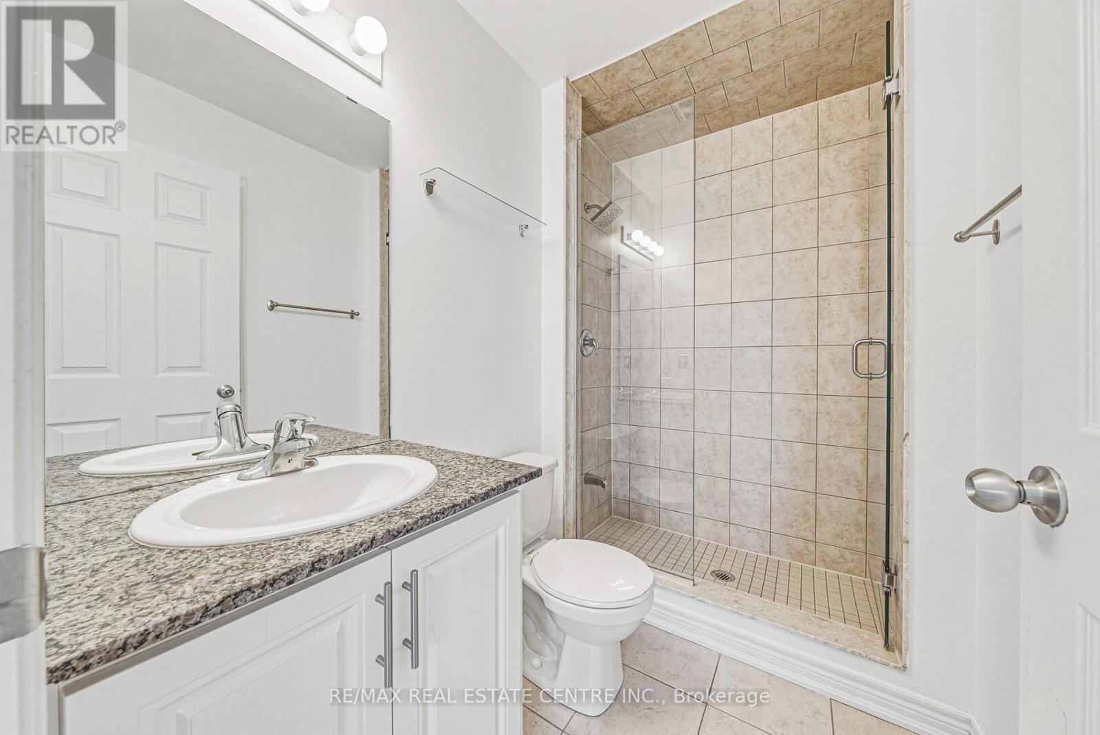 52 - 1380 Costigan Road, Milton, Ontario  L9T 8L2 - Photo 15 - W13422056