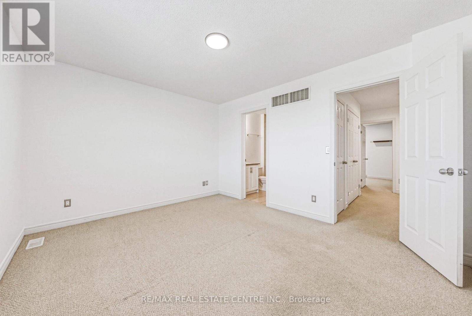 52 - 1380 Costigan Road, Milton, Ontario  L9T 8L2 - Photo 16 - W13422056