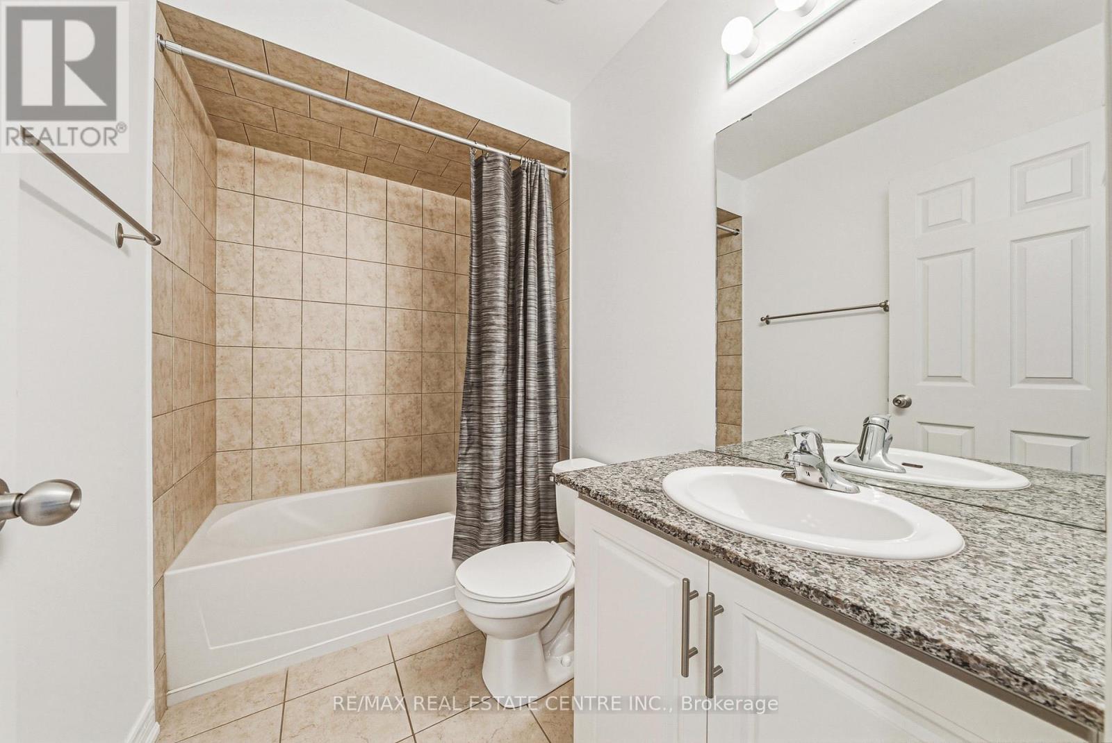 52 - 1380 Costigan Road, Milton, Ontario  L9T 8L2 - Photo 17 - W13422056
