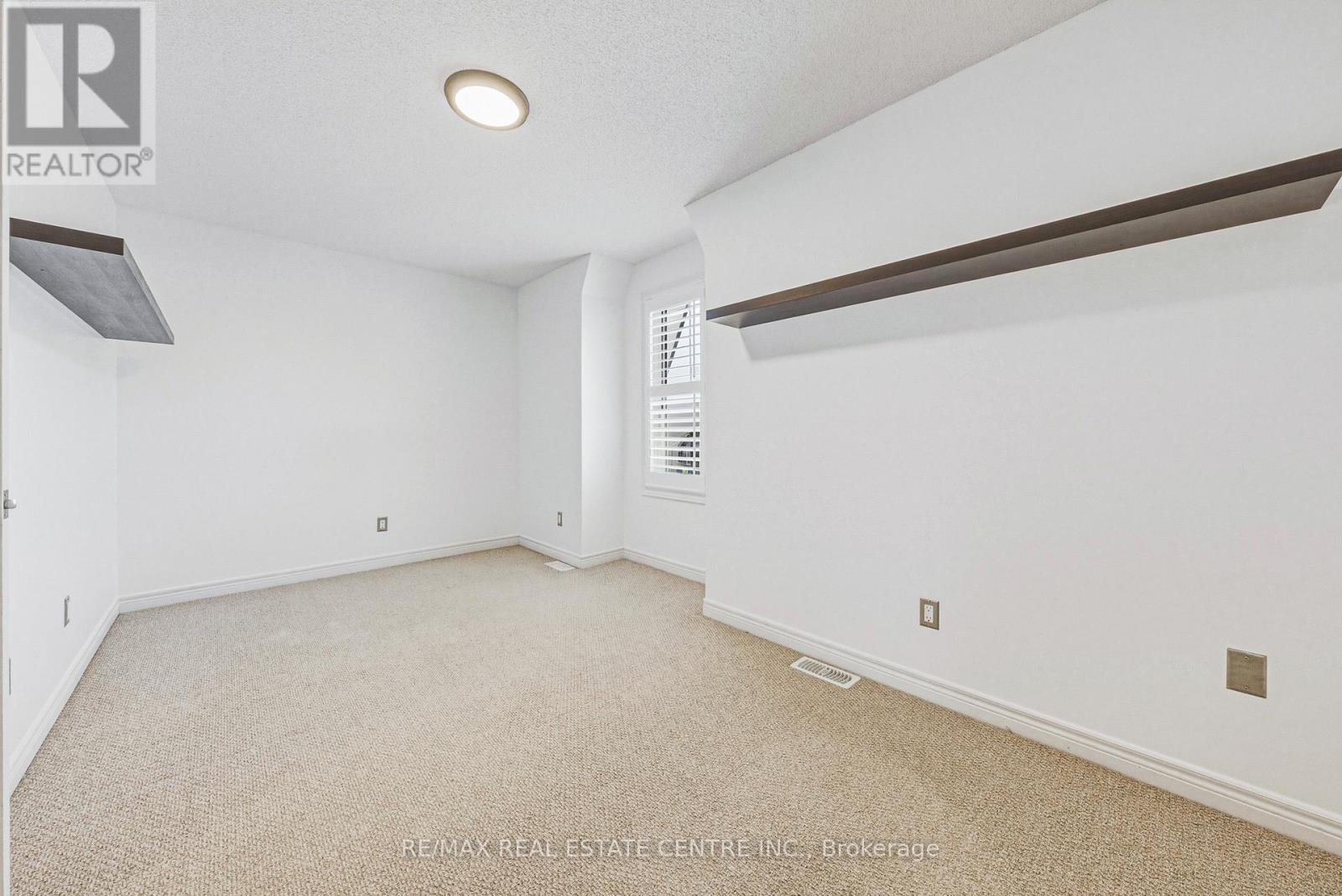 52 - 1380 Costigan Road, Milton, Ontario  L9T 8L2 - Photo 19 - W13422056