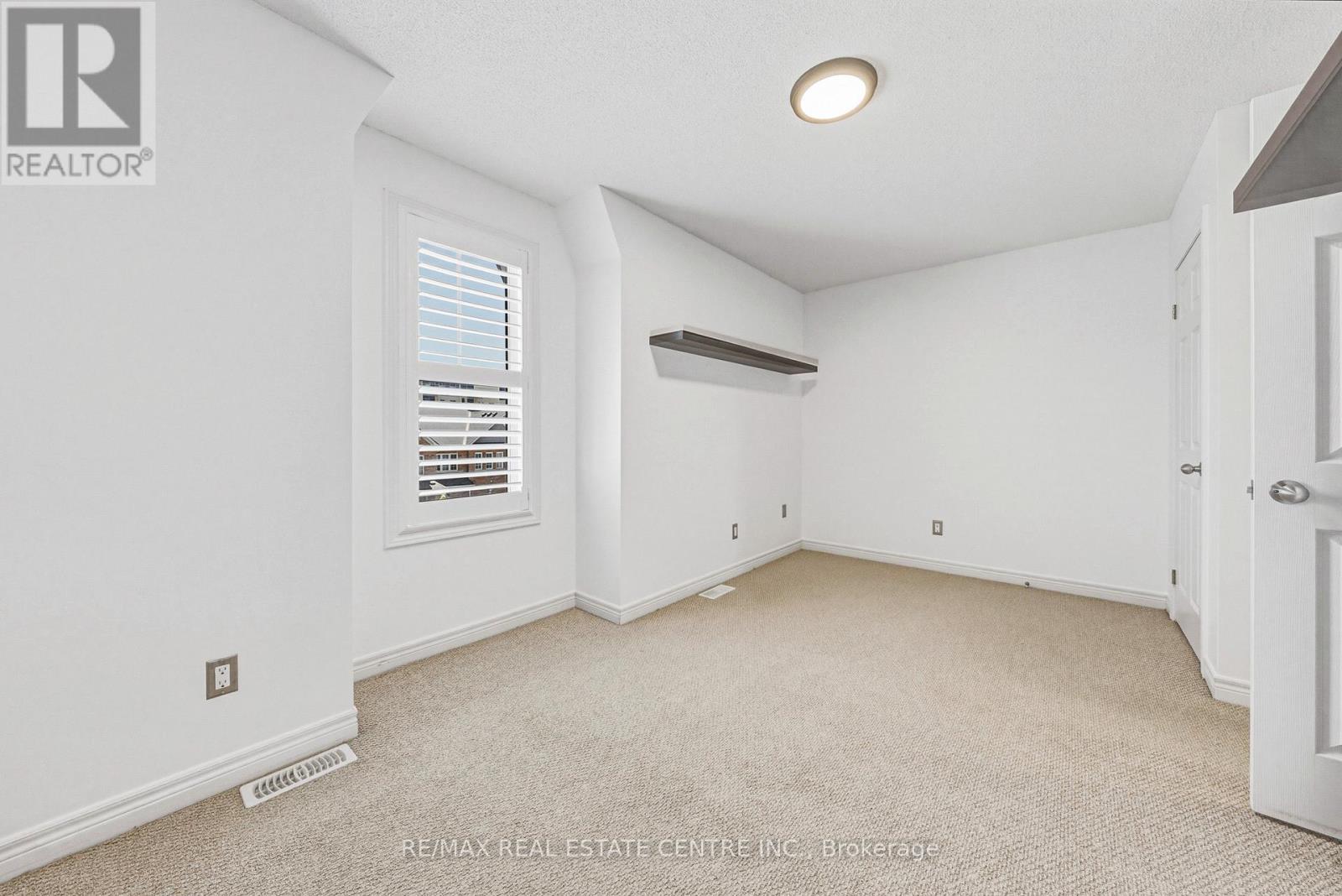 52 - 1380 Costigan Road, Milton, Ontario  L9T 8L2 - Photo 20 - W13422056