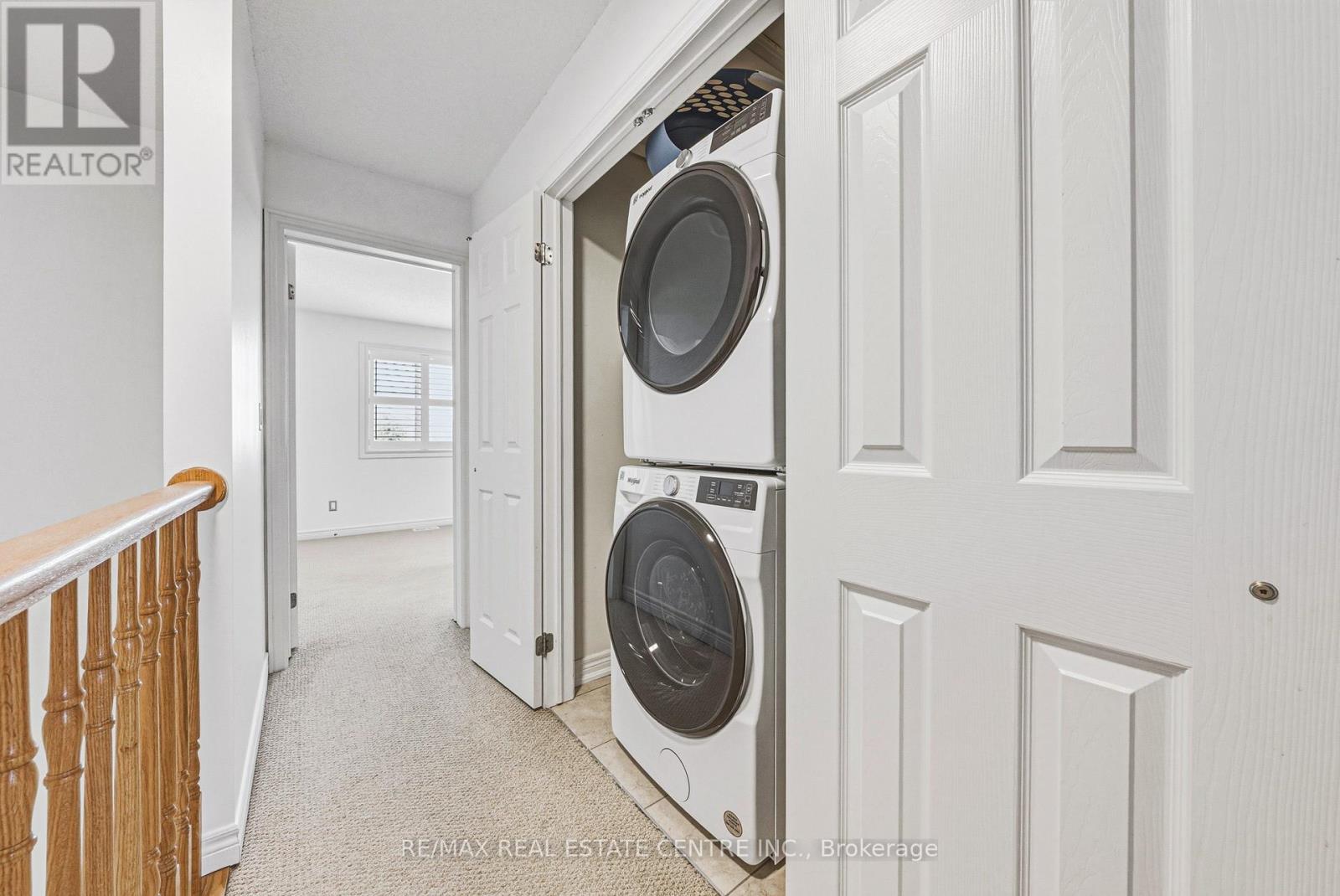 52 - 1380 Costigan Road, Milton, Ontario  L9T 8L2 - Photo 21 - W13422056