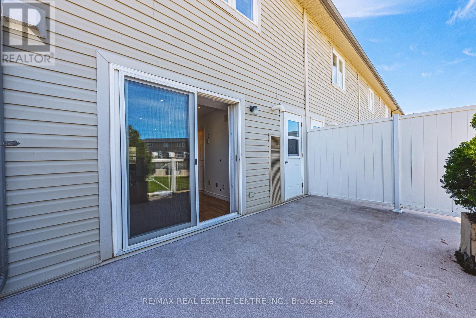 52 - 1380 Costigan Road, Milton, Ontario  L9T 8L2 - Photo 24 - W13422056