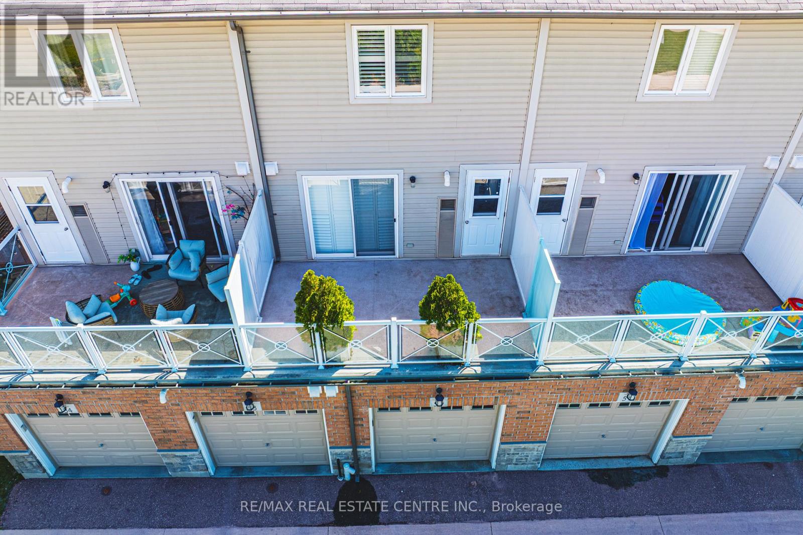 52 - 1380 Costigan Road, Milton, Ontario  L9T 8L2 - Photo 26 - W13422056