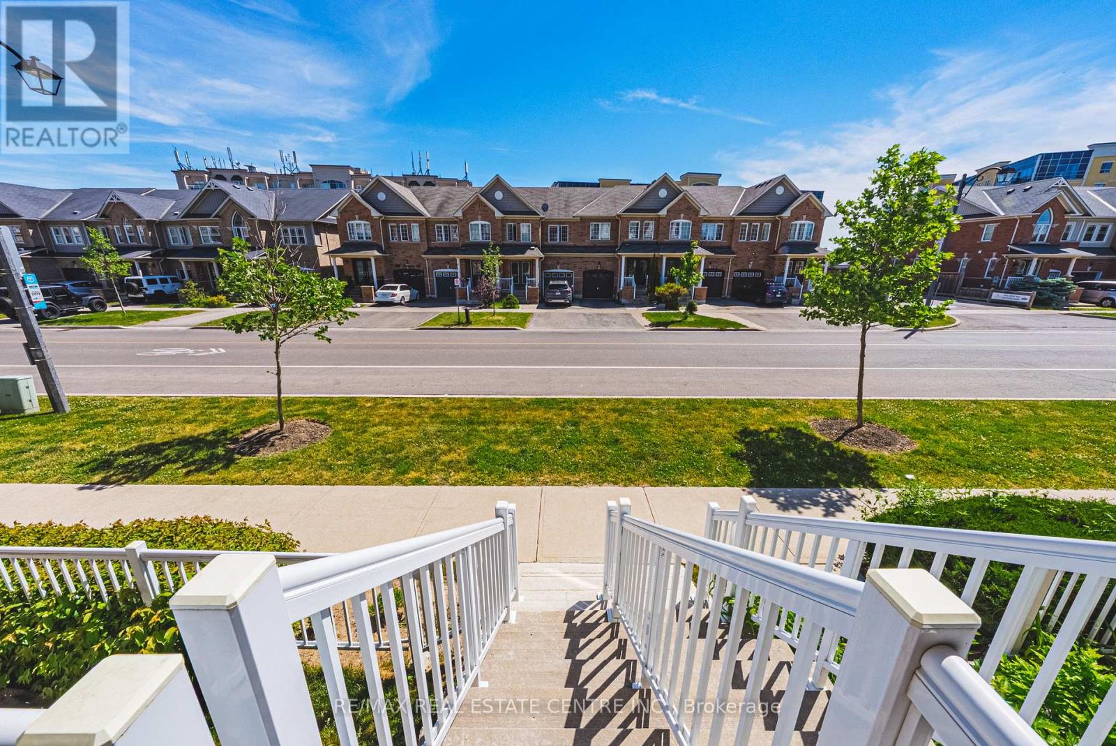 52 - 1380 Costigan Road, Milton, Ontario  L9T 8L2 - Photo 3 - W13422056