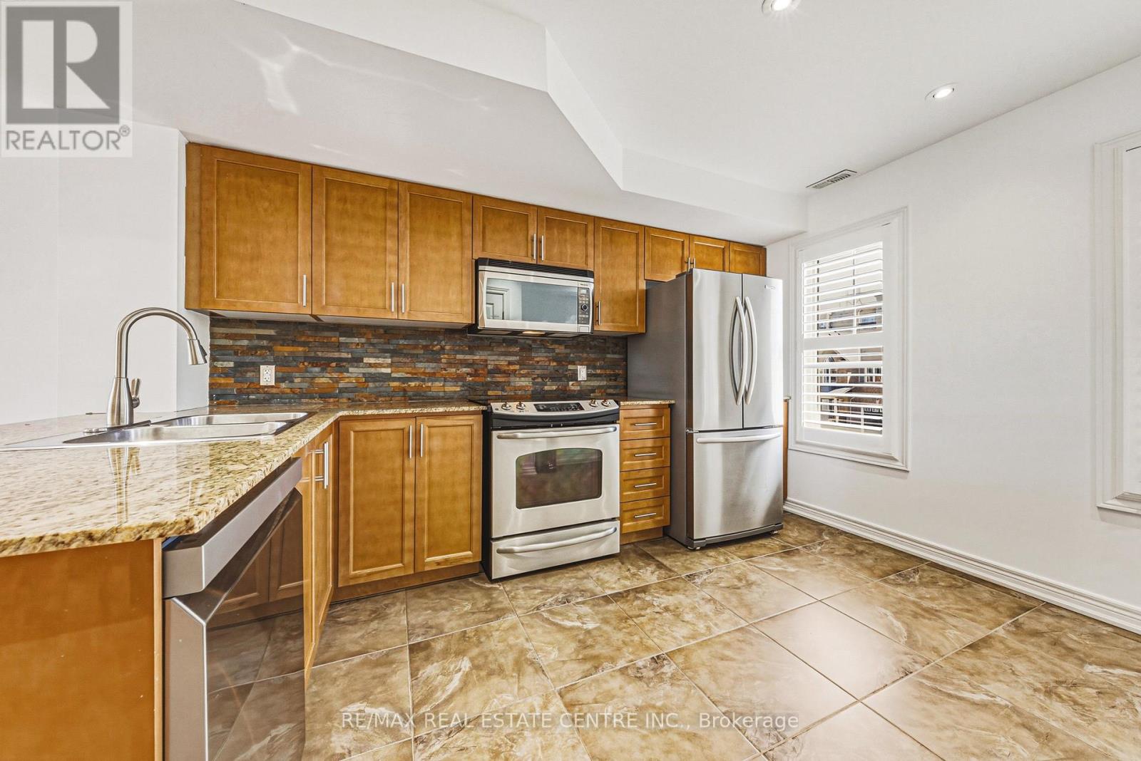 52 - 1380 Costigan Road, Milton, Ontario  L9T 8L2 - Photo 7 - W13422056