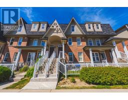 52 - 1380 COSTIGAN ROAD, Milton, Ontario