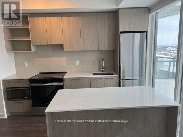 1104 - 260 Malta Avenue, Brampton, Ontario  L6Y 0B5 - Photo 10 - W13422068