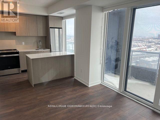 1104 - 260 Malta Avenue, Brampton, Ontario  L6Y 0B5 - Photo 11 - W13422068