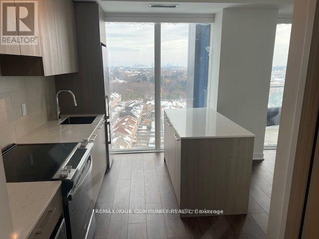 1104 - 260 Malta Avenue, Brampton, Ontario  L6Y 0B5 - Photo 12 - W13422068