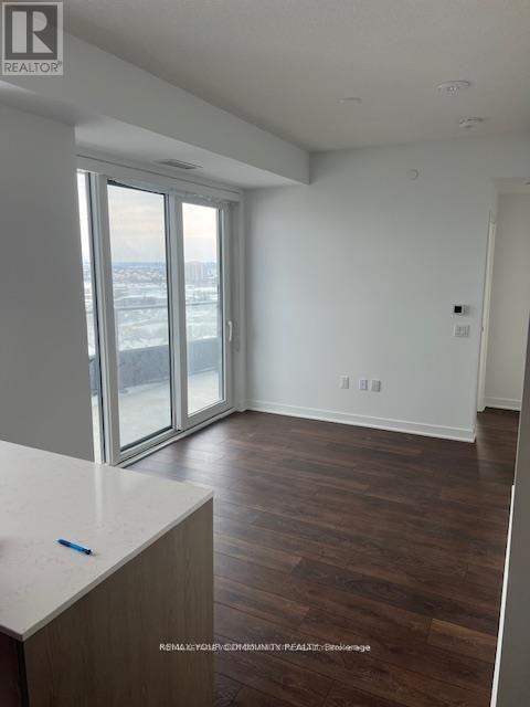 1104 - 260 Malta Avenue, Brampton, Ontario  L6Y 0B5 - Photo 13 - W13422068