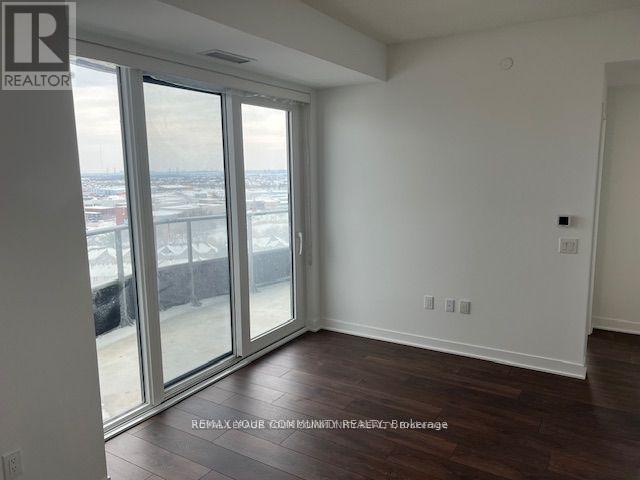 1104 - 260 Malta Avenue, Brampton, Ontario  L6Y 0B5 - Photo 18 - W13422068