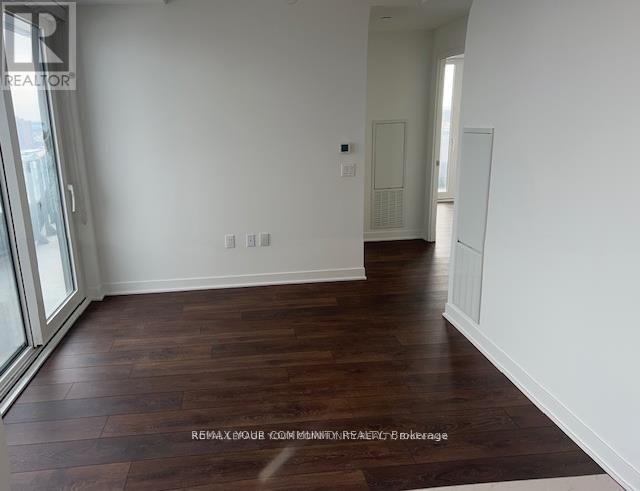 1104 - 260 Malta Avenue, Brampton, Ontario  L6Y 0B5 - Photo 19 - W13422068