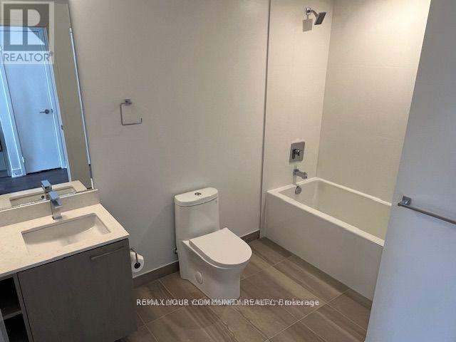1104 - 260 Malta Avenue, Brampton, Ontario  L6Y 0B5 - Photo 20 - W13422068