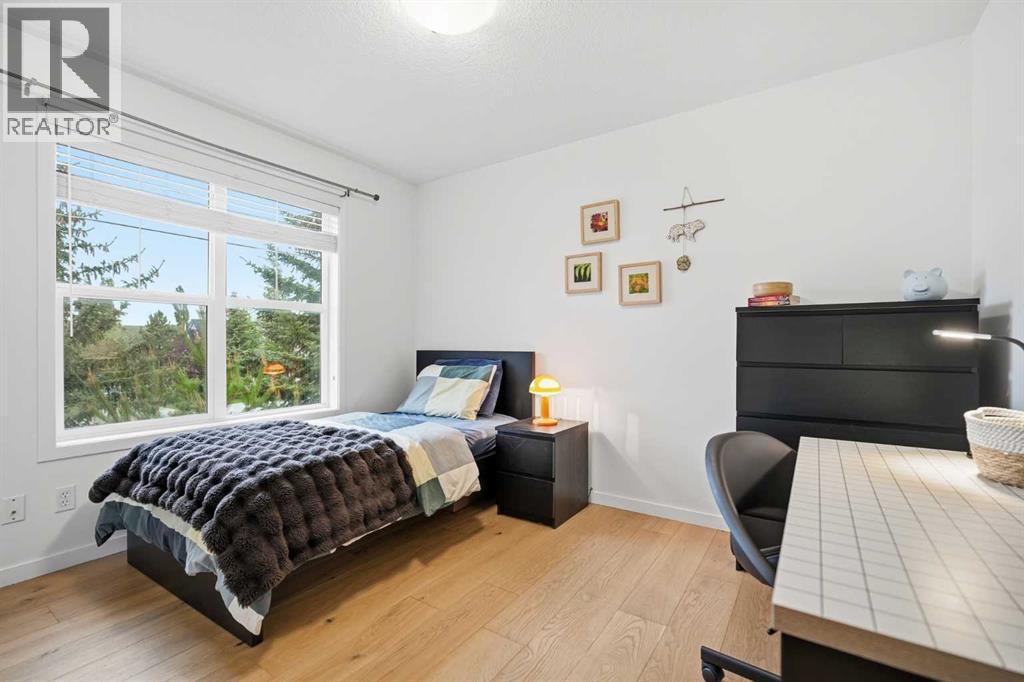 114 Cougarstone Crescent Sw, Calgary, Alberta  T3H 4Z5 - Photo 29 - A2317024