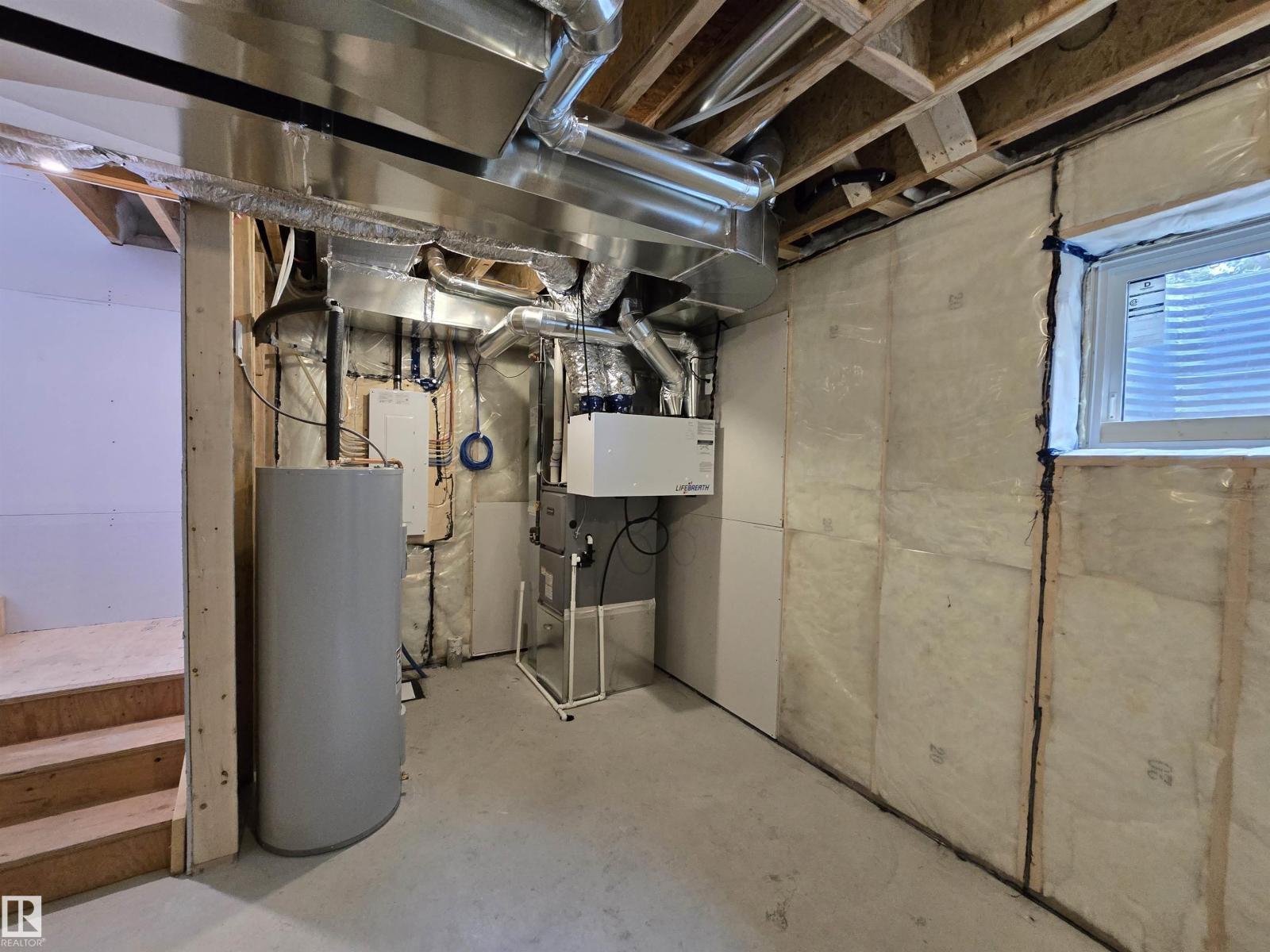 13034 123a St Nw, Edmonton, Alberta  T5L 0L2 - Photo 53 - E4491310