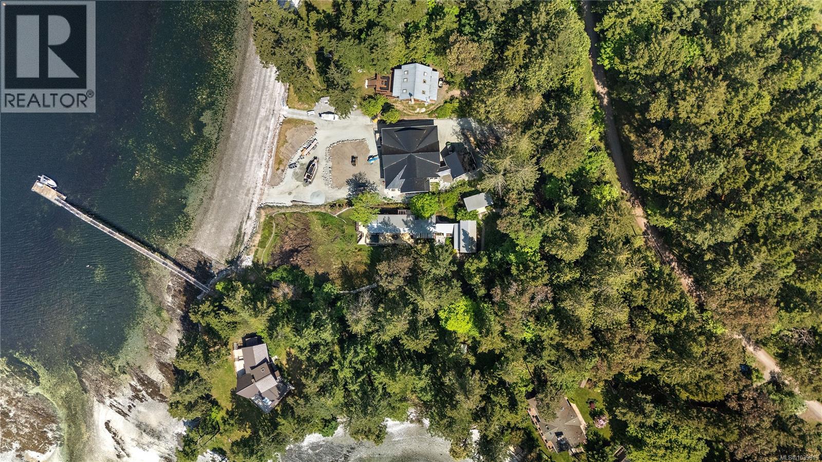 68c Mckenzie Cres, Piers Island, British Columbia  V8L 5Y7 - Photo 55 - 1039919