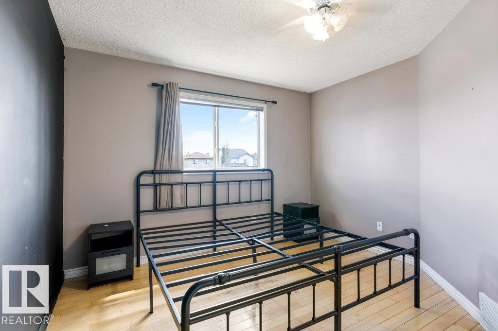 11617 167b Av Nw, Edmonton, Alberta  T5X 6B8 - Photo 19 - E4492642