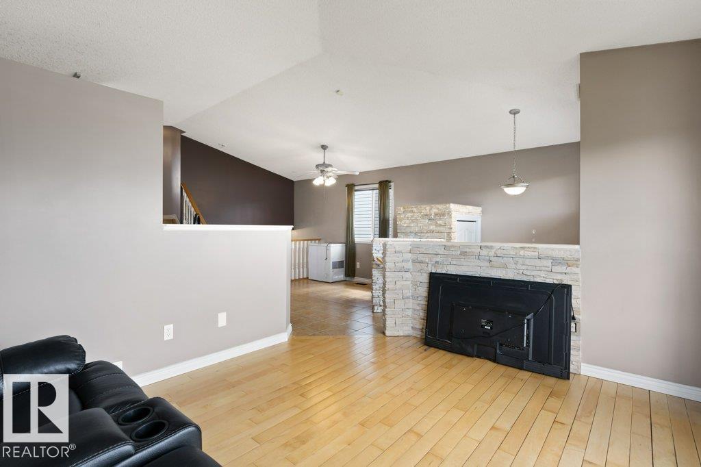 11617 167b Av Nw, Edmonton, Alberta  T5X 6B8 - Photo 7 - E4492642