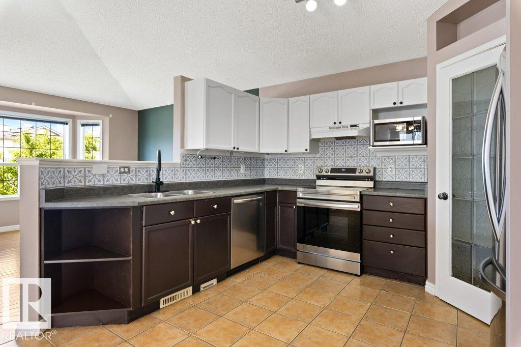 11617 167b Av Nw, Edmonton, Alberta  T5X 6B8 - Photo 11 - E4492642