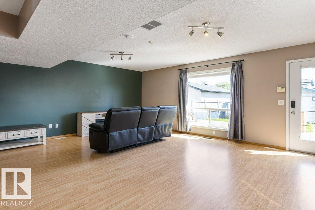 11617 167b Av Nw, Edmonton, Alberta  T5X 6B8 - Photo 21 - E4492642