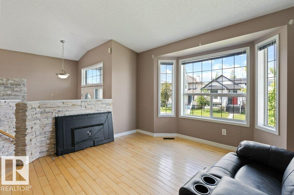 11617 167b Av Nw, Edmonton, Alberta  T5X 6B8 - Photo 8 - E4492642