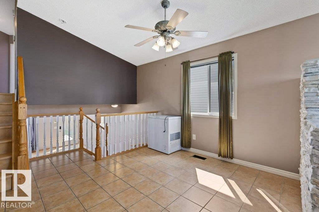 11617 167b Av Nw, Edmonton, Alberta  T5X 6B8 - Photo 9 - E4492642
