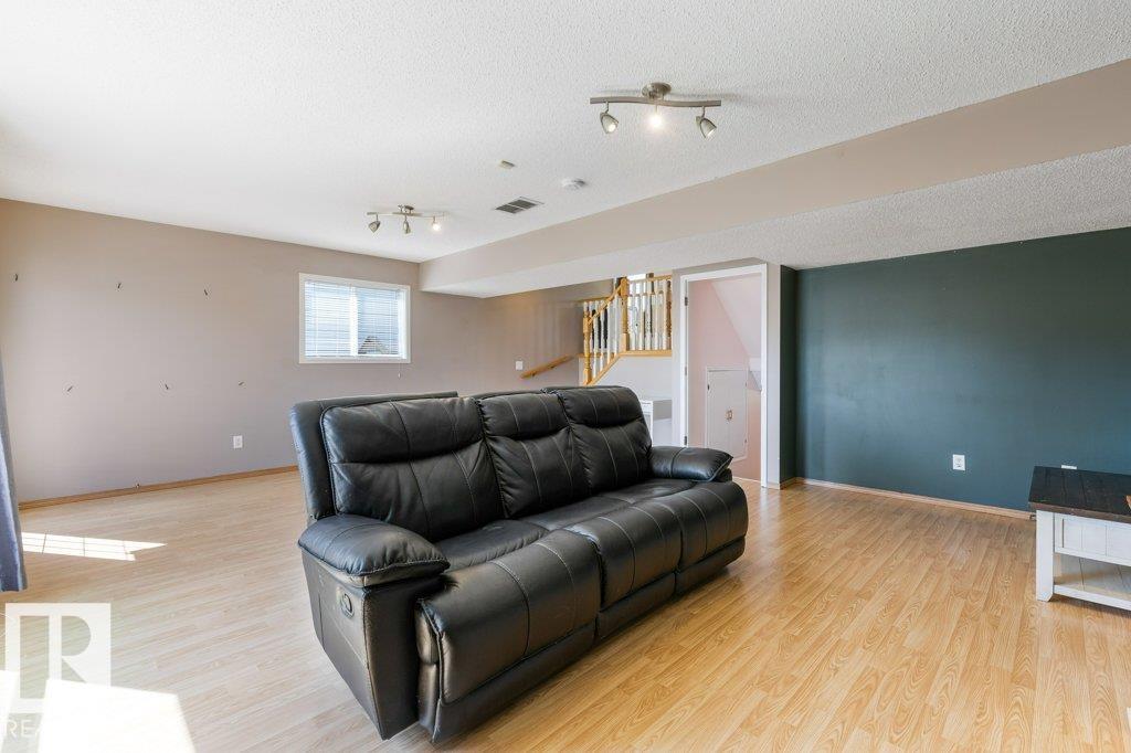 11617 167b Av Nw, Edmonton, Alberta  T5X 6B8 - Photo 24 - E4492642