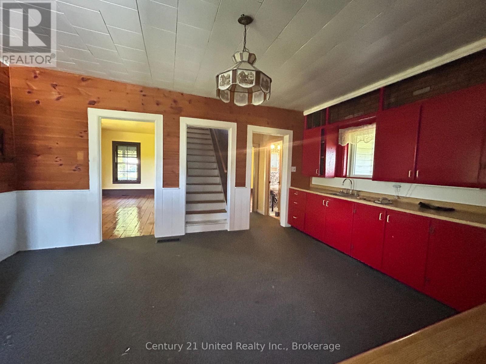327 Concession Rd 6 E, Trent Hills, Ontario  K0K 3K0 - Photo 11 - X13157700