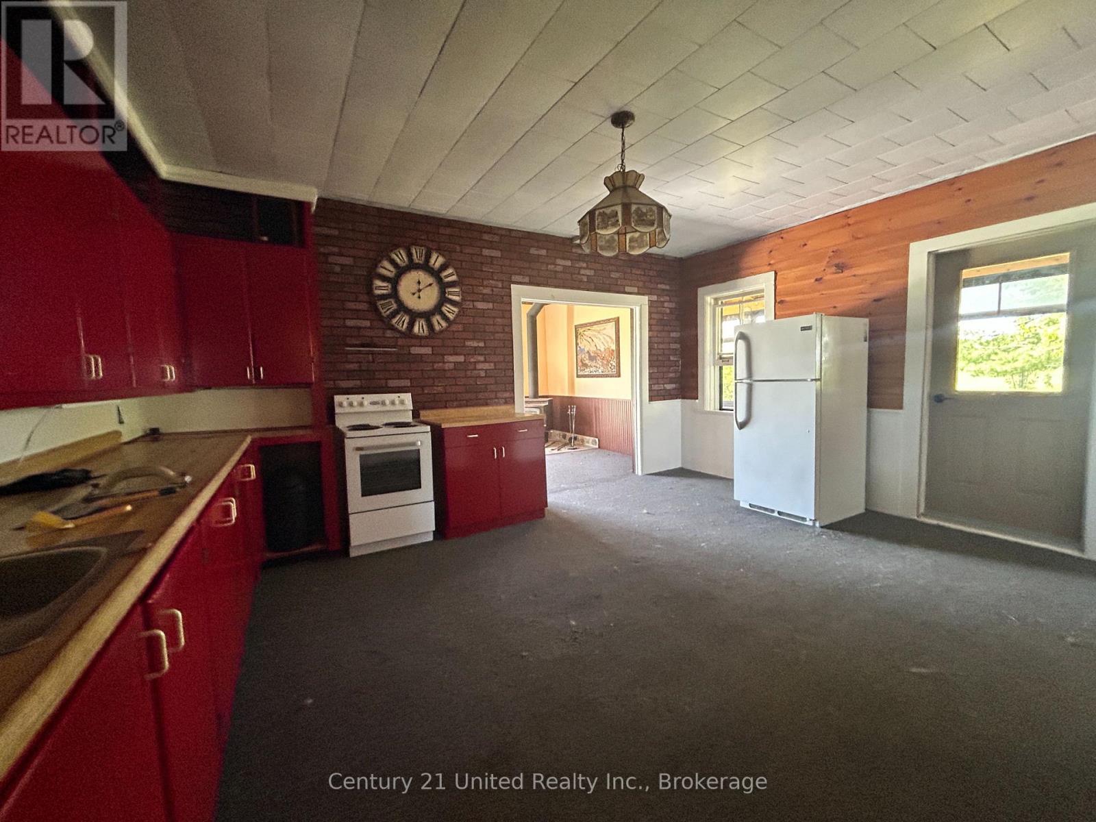 327 Concession Rd 6 E, Trent Hills, Ontario  K0K 3K0 - Photo 12 - X13157700