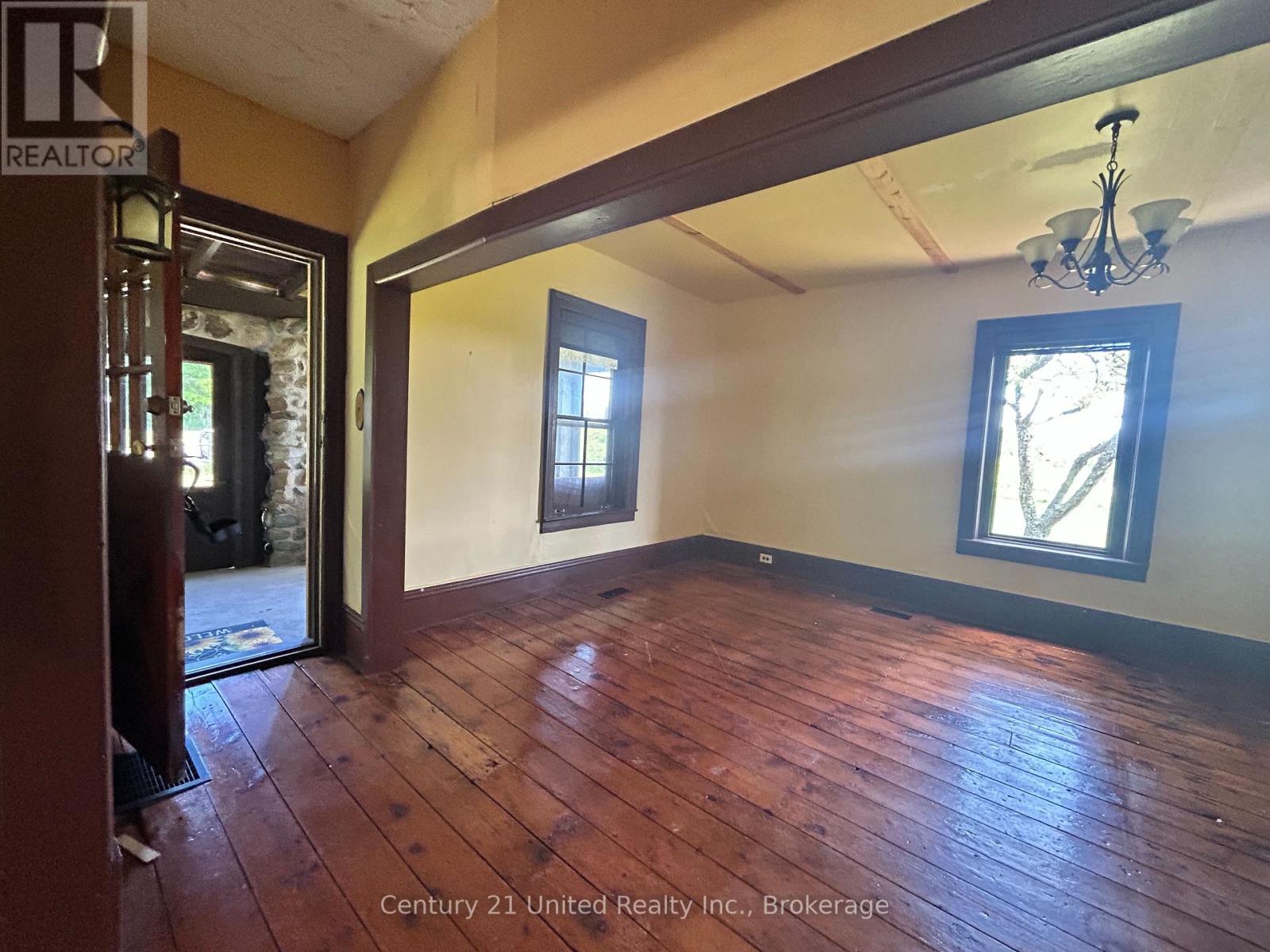327 Concession Rd 6 E, Trent Hills, Ontario  K0K 3K0 - Photo 7 - X13157700