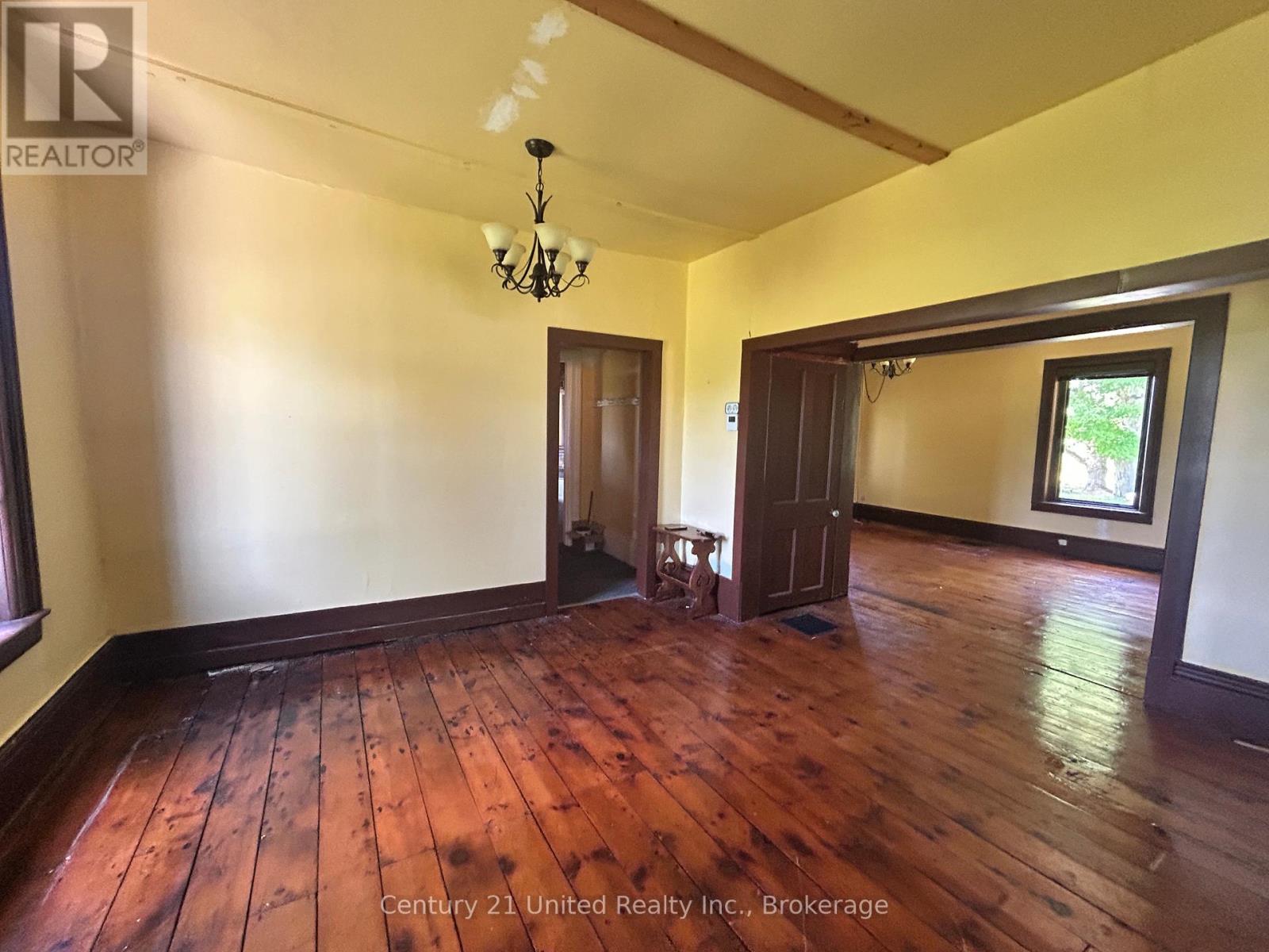 327 Concession Rd 6 E, Trent Hills, Ontario  K0K 3K0 - Photo 8 - X13157700