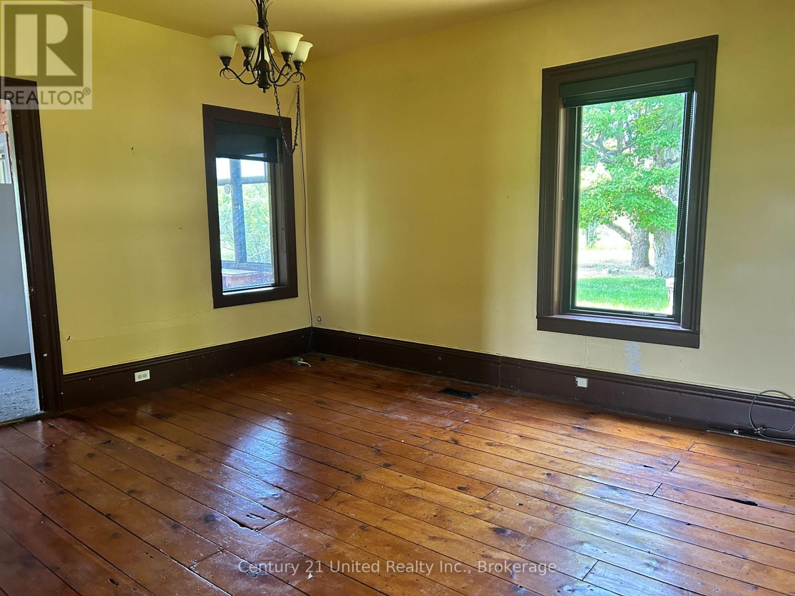 327 Concession Rd 6 E, Trent Hills, Ontario  K0K 3K0 - Photo 9 - X13157700
