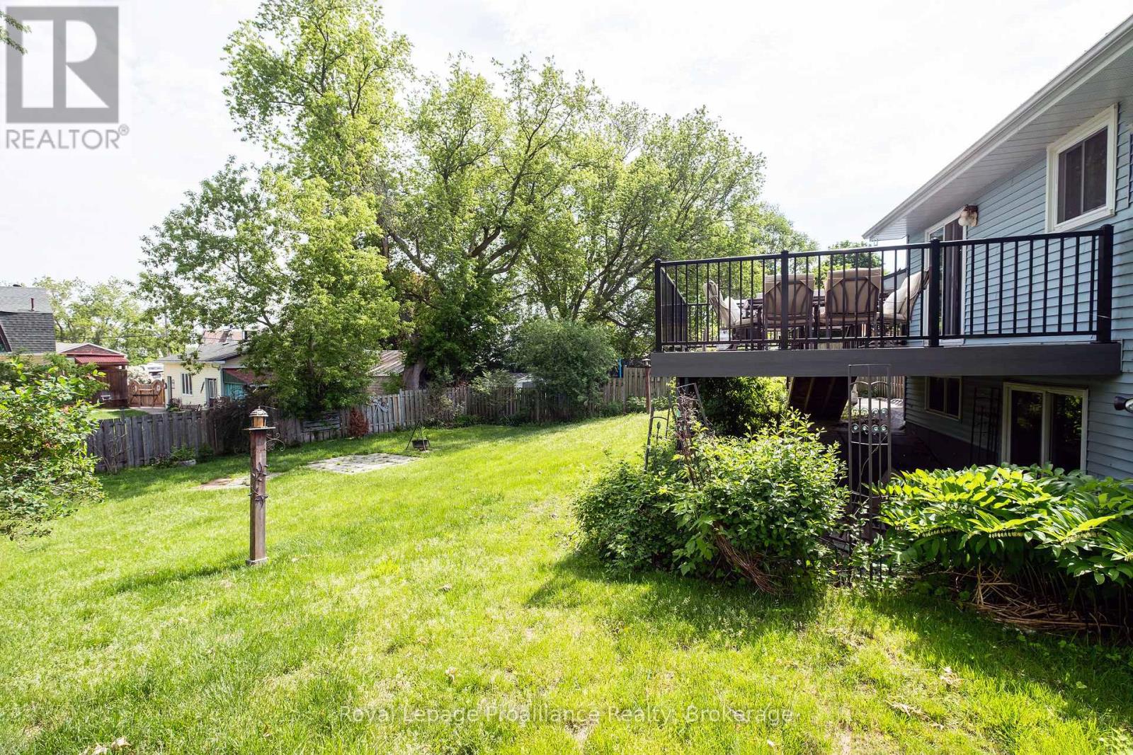 14 Allore Avenue, Quinte West, Ontario  K8V 4W3 - Photo 10 - X13422024