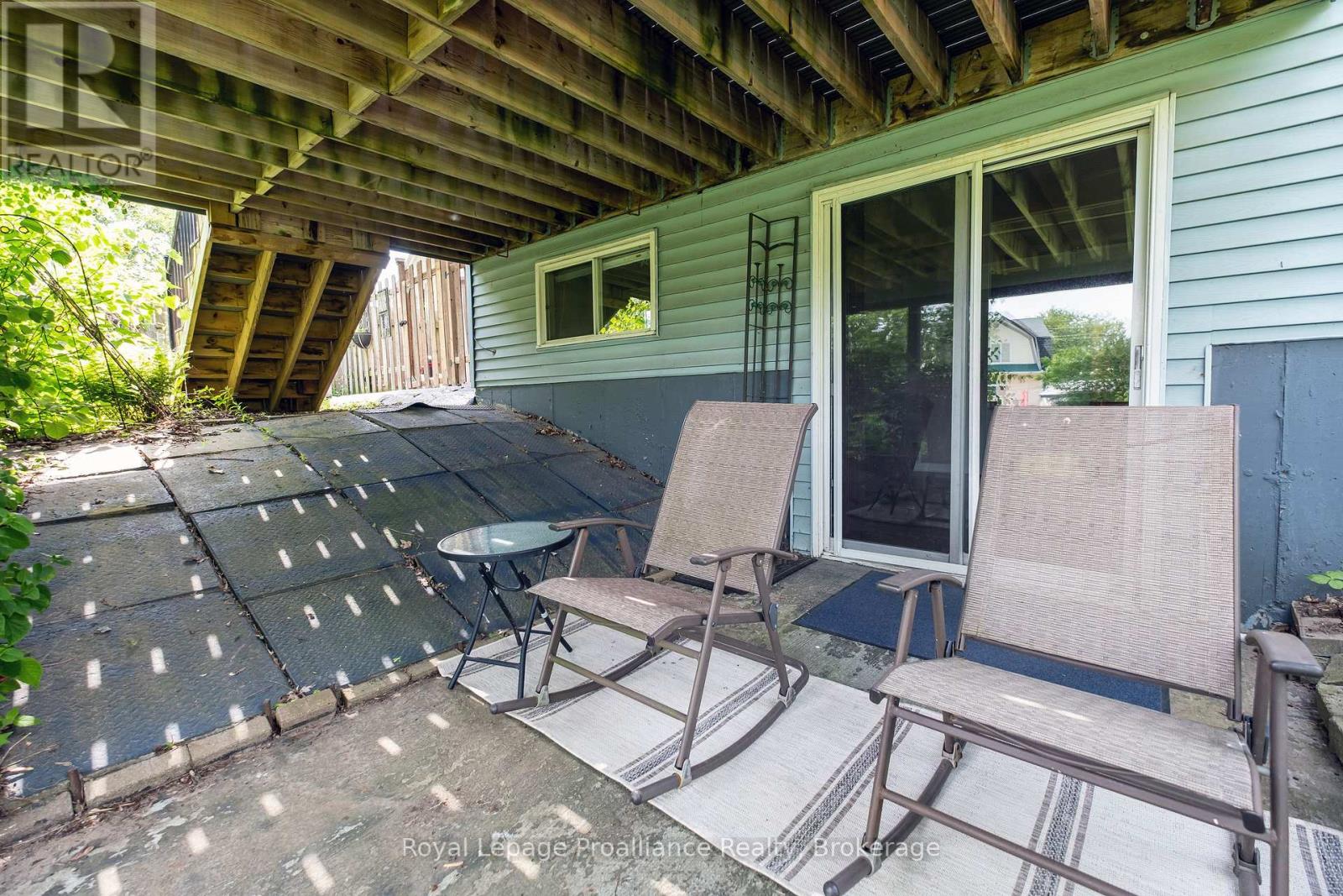 14 Allore Avenue, Quinte West, Ontario  K8V 4W3 - Photo 11 - X13422024
