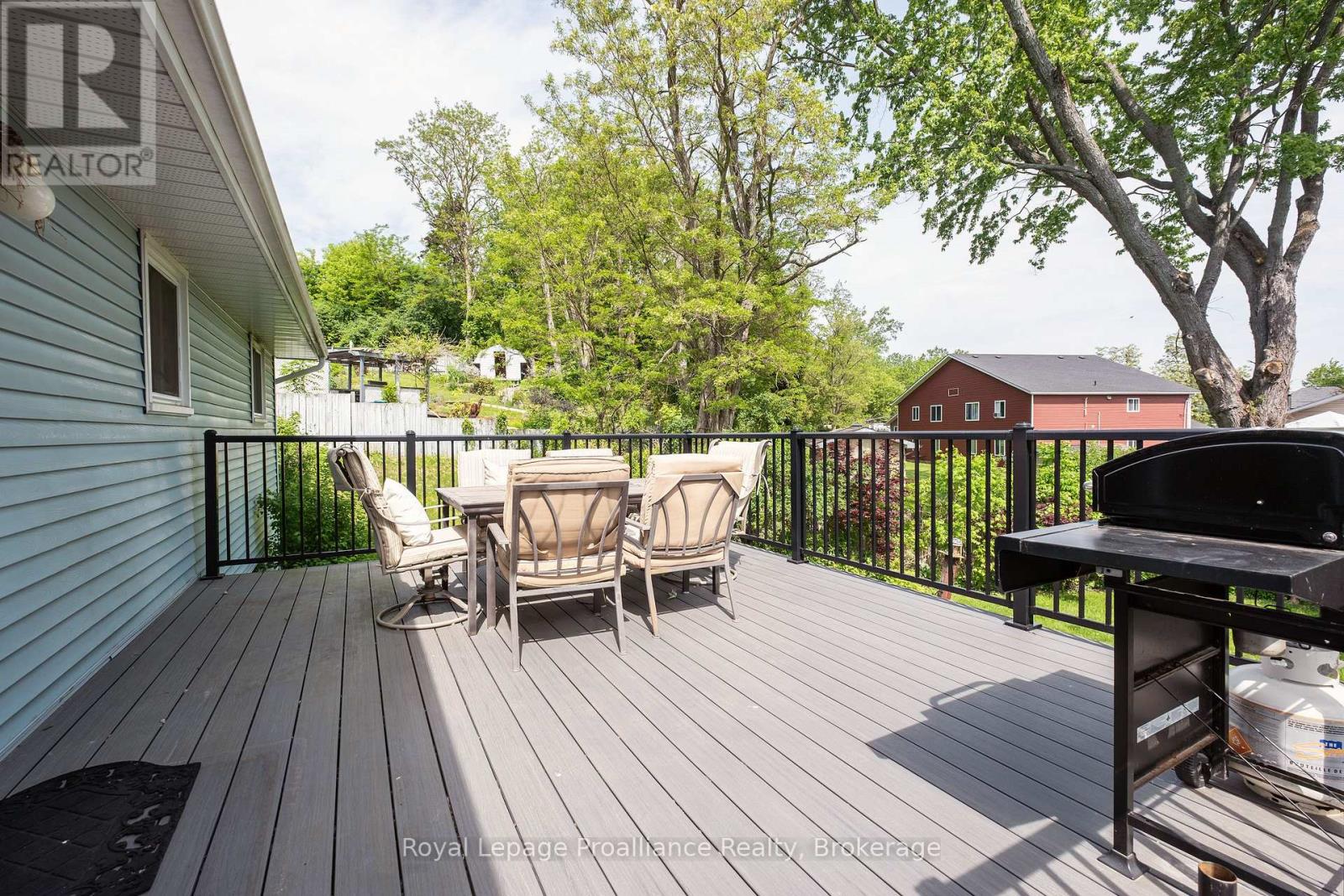 14 Allore Avenue, Quinte West, Ontario  K8V 4W3 - Photo 13 - X13422024
