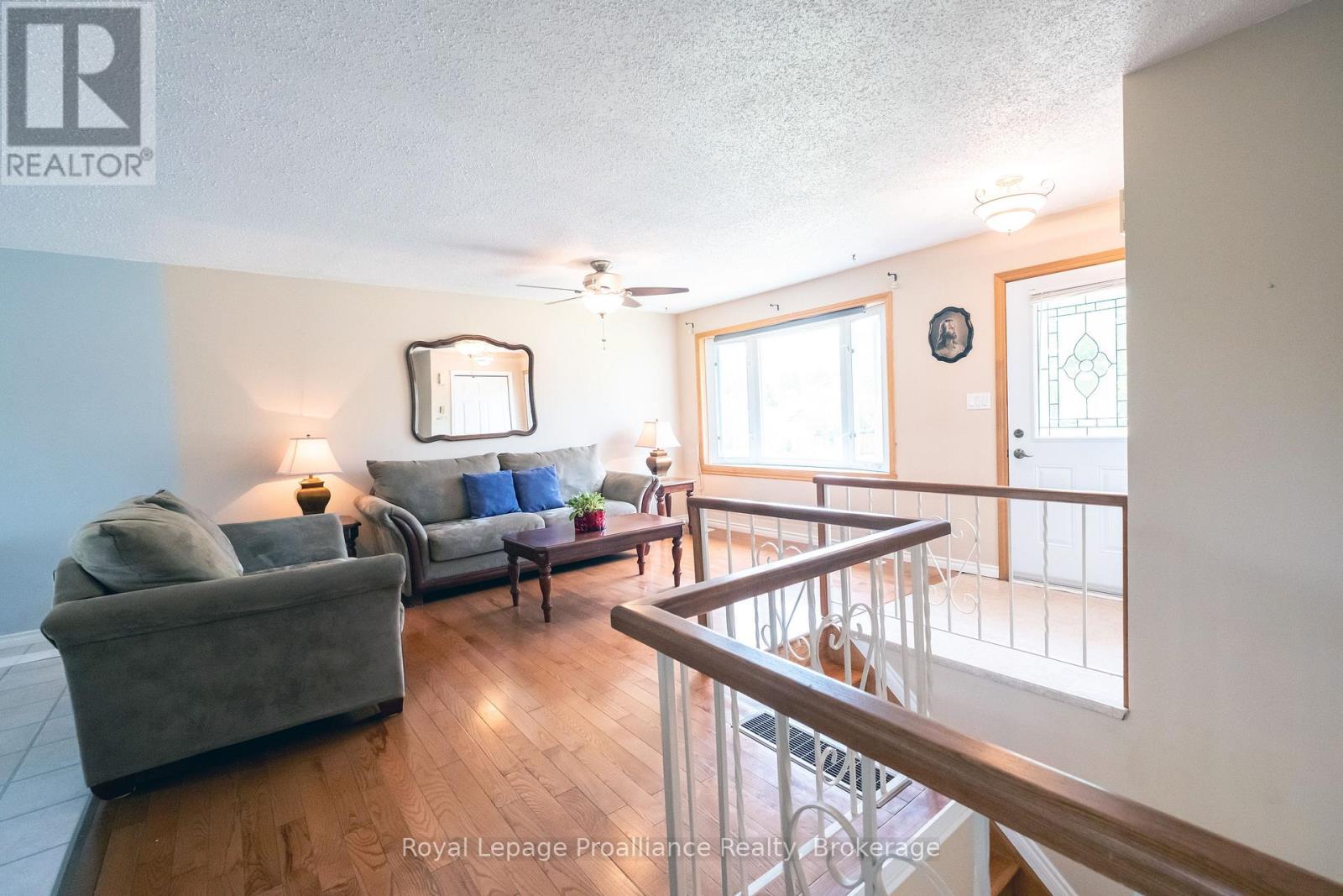 14 Allore Avenue, Quinte West, Ontario  K8V 4W3 - Photo 16 - X13422024