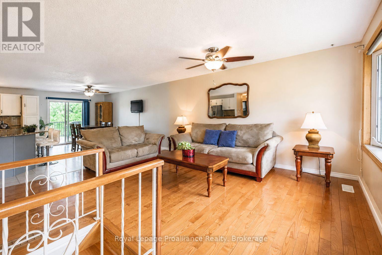 14 Allore Avenue, Quinte West, Ontario  K8V 4W3 - Photo 18 - X13422024
