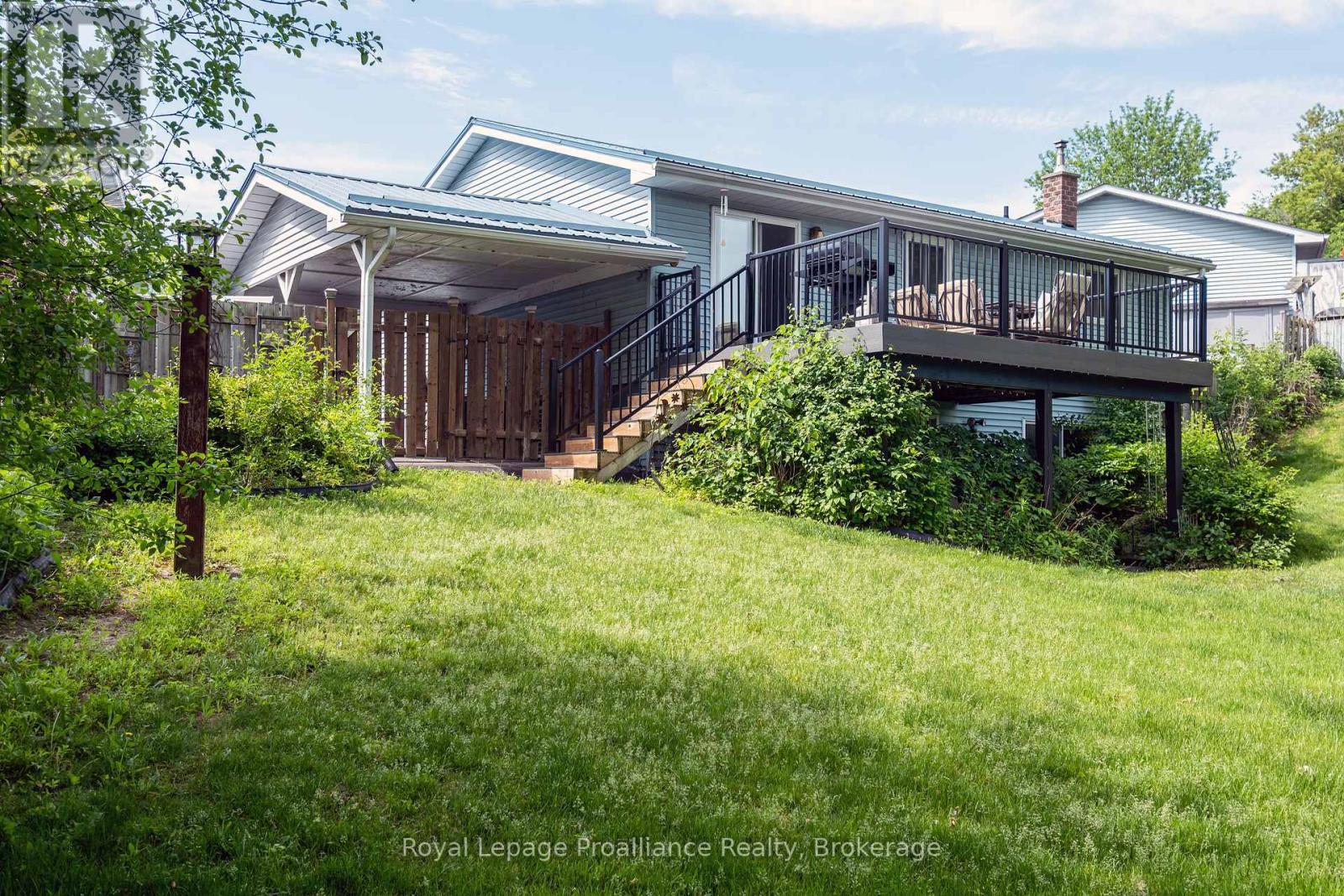 14 Allore Avenue, Quinte West, Ontario  K8V 4W3 - Photo 7 - X13422024