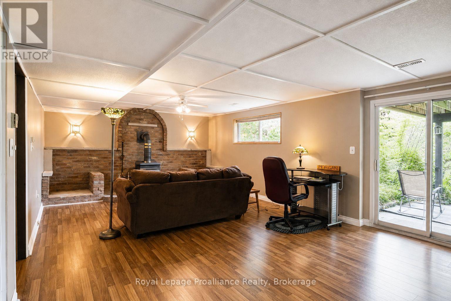 14 Allore Avenue, Quinte West, Ontario  K8V 4W3 - Photo 37 - X13422024