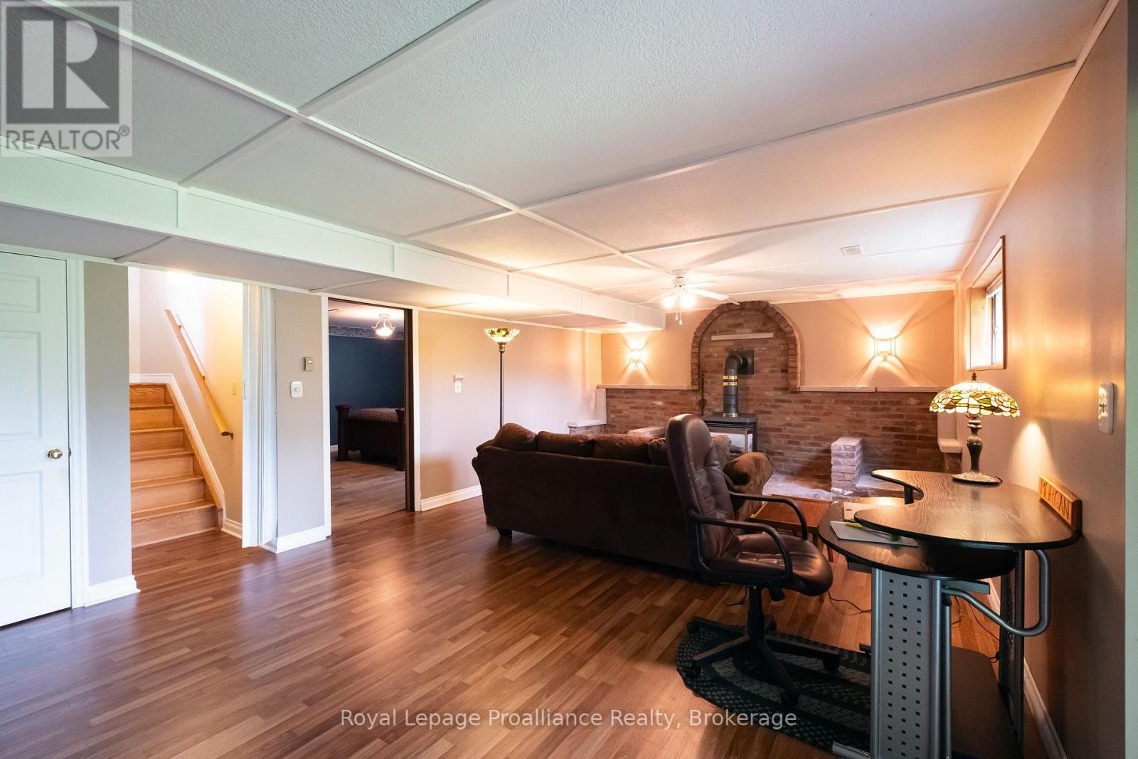 14 Allore Avenue, Quinte West, Ontario  K8V 4W3 - Photo 40 - X13422024